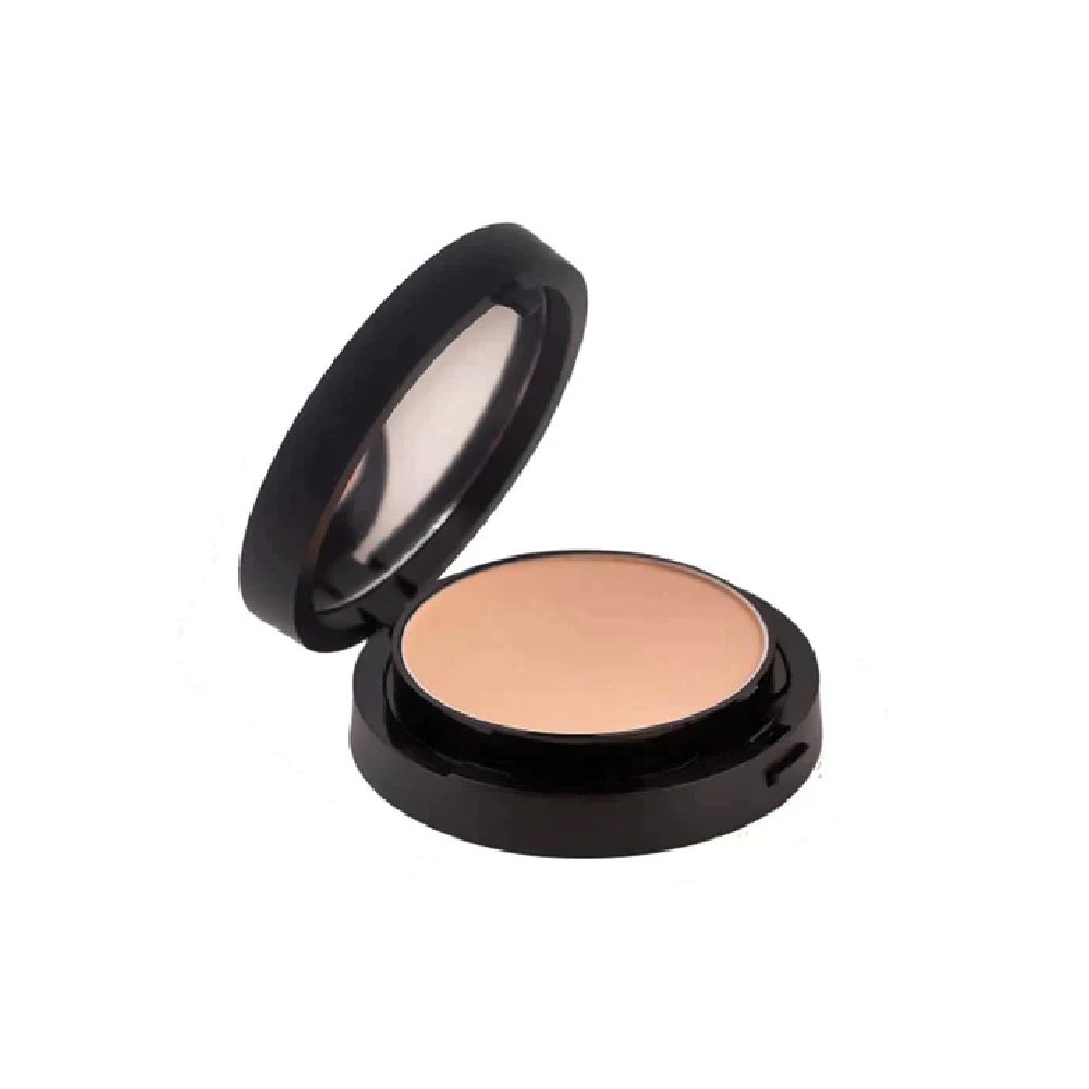 RIVAJ HD FLAWLESS FACE POWDER NO.3 | Best Price in Pakistan original skincare product Pakistan