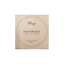 RIVAJ FACE POWDER NO 1 TO 6 PCS | Best Price in Pakistan original skincare product Pakistan