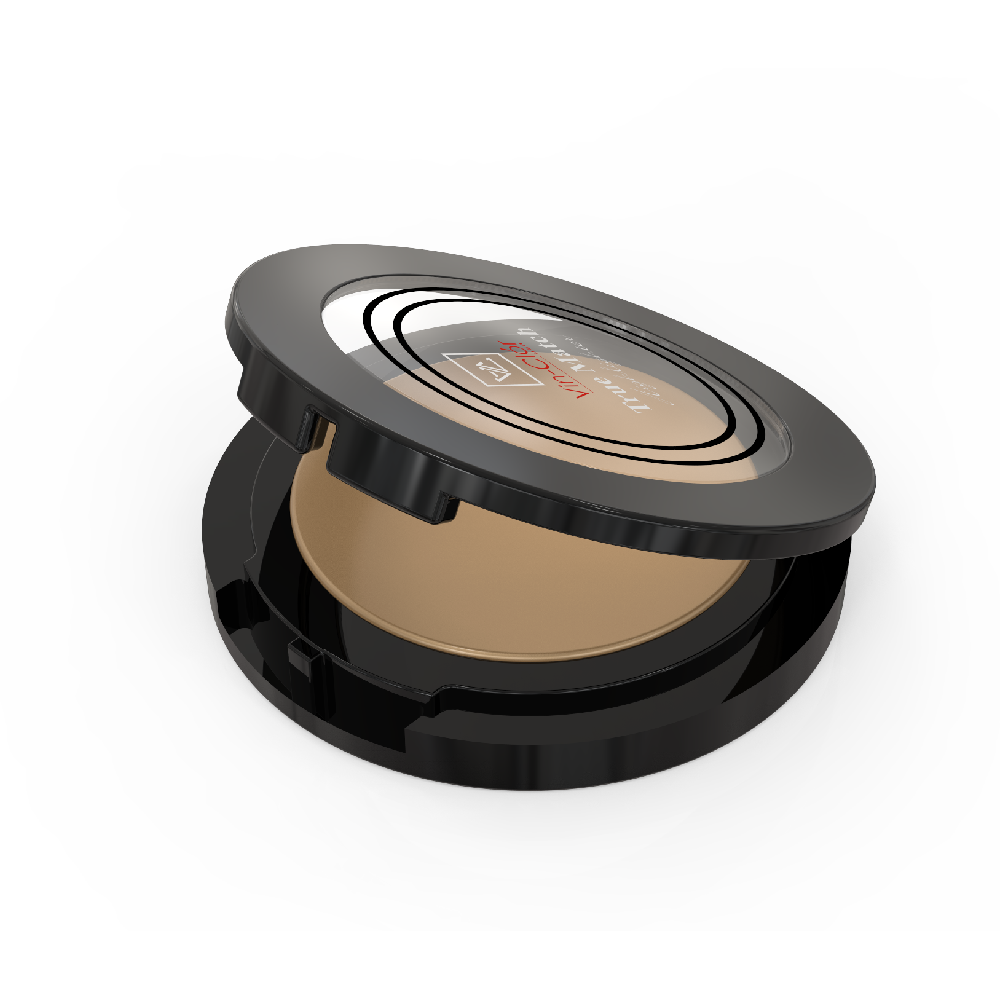 Vin Clor True Match Highlighter 01 | Best Price in Pakistan original skincare product Pakistan