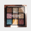 RIVAJ STARLIT SPARKLE GLITTER PALETTE  NO.1 | Best Price in Pakistan original skincare product Pakistan