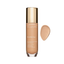 CLARINS EVERLASTING FOUNDATION 108W | Best Price in Pakistan original skincare product Pakistan