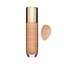 CLARINS EVERLASTING FOUNDATION 109C | Best Price in Pakistan original skincare product Pakistan
