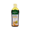 Hair Mantra Mustard Oil 200 Ml | Best Price in Pakistan original skincare product Pakistan