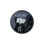 GATSBY HAIR STYLING WAX MAT & HARD 75G | Best Price in Pakistan original skincare product Pakistan