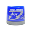 BRYLCREEM HAIR CREAM LITE 125 ML | Best Price in Pakistan original skincare product Pakistan