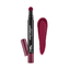 FLORMAR LIGHTWEIGHT HYPE 12 LIP POWDER 2.7ML | Best Price in Pakistan original skincare product Pakistan