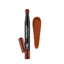FLORMAR LIGHTWEIGHT MATURE 11 LIP POWDER 2.7ML | Best Price in Pakistan original skincare product Pakistan