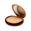 RIVAJ #5 FANTASY TWO WAY CAKE FOUNDATION POWDER | Best Price in Pakistan original skincare product Pakistan