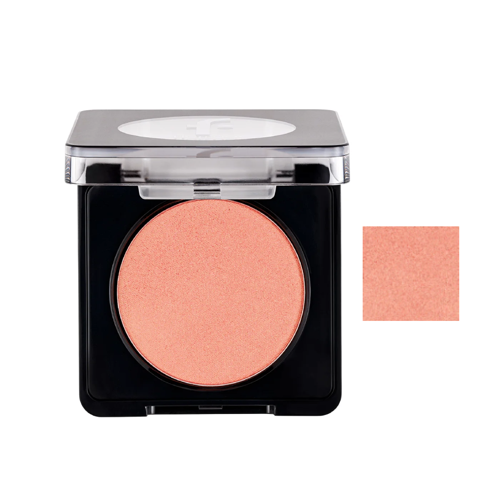FLORMAR CBL SINGLE BLUSH-ON 110 6G | Best Price in Pakistan original skincare product Pakistan