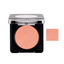 FLORMAR CBL SINGLE BLUSH-ON 110 6G | Best Price in Pakistan original skincare product Pakistan