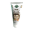 HOLLYWOOD STYLE BLACKHEAD MASK 150 ML | Best Price in Pakistan original skincare product Pakistan