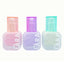 Miss Lara | Color Correcting Primer | Best Price in Pakistan original skincare product Pakistan