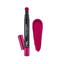 FLORMAR LIGHTWEIGHT LIP POWDER 16 2.7ML | Best Price in Pakistan original skincare product Pakistan