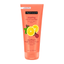 FREEMAN MASK CLAY PEEL OFF SWEET TEA AND LEMON 175 ML | Best Price in Pakistan original skincare product Pakistan