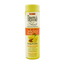 DERMA SHINE TONER WITH HONEY & LEMON 320 ML | Best Price in Pakistan original skincare product Pakistan