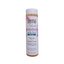 DERMA SHINE WHITENING SKIN TONER 320 ML | Best Price in Pakistan original skincare product Pakistan