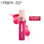 Loreal Infaillible Les Macarons Liquid Lipstick | 838 berry Cherie | Best Price in Pakistan original skincare product Pakistan