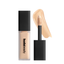 HUDA BEAUTY CONCEALER COTTON CANDY 2.3B 9ML | Best Price in Pakistan original skincare product Pakistan
