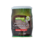 HEMANI COCONUT OIL TIN 400 ML | Best Price in Pakistan original skincare product Pakistan