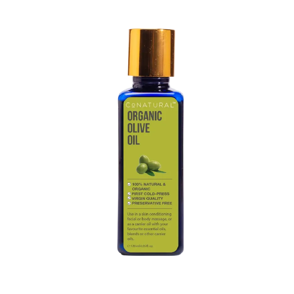 CO NATURAL OLIVE OIL 250ML | Best Price in Pakistan original skincare product Pakistan
