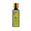 CO NATURAL OLIVE OIL 250ML | Best Price in Pakistan original skincare product Pakistan