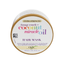 OGX COCONUT MIRACLE OIL 300ML | Best Price in Pakistan original skincare product Pakistan
