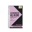 MAYBELLINE CLEAR SMOOTH PWD AIO R2018 REF 01 L AS | Best Price in Pakistan original skincare product Pakistan