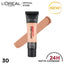 Loreal Infallible 24Hr Matte Cover Foundation | 30 Honey | Best Price in Pakistan original skincare product Pakistan