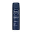 Nivea | Men Deep Dark Wood Anti-Perspirant Spray 150ml | Best Price in Pakistan original skincare product Pakistan