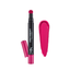 FLORMAR LIGHTWEIGHT LIP POWDER 17 2.7ML | Best Price in Pakistan original skincare product Pakistan