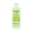 SIMPLE SOOTHING FACIAL TONER 200ML | Best Price in Pakistan original skincare product Pakistan