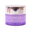 CLINIQUE TAKE THE DAY OFF CLEANING BALM 30 ML | Best Price in Pakistan original skincare product Pakistan