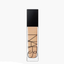 NARS NATURAL RADIANT LONG WEAR 30ML MEDIUM1-PUNJAB PC | Best Price in Pakistan original skincare product Pakistan