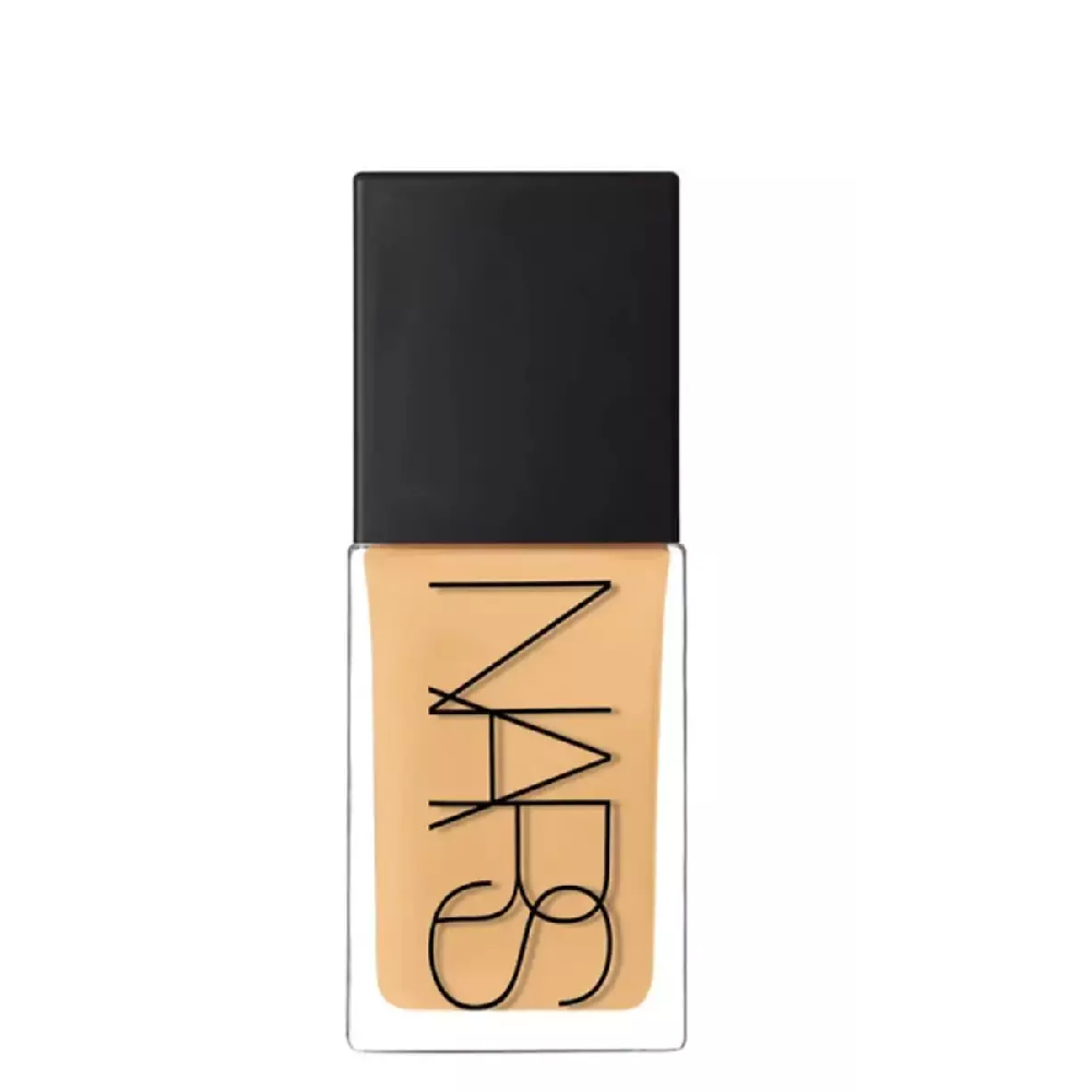 NARS LIGHT REFLECTING FOUNDATION ( MEDIUM 2 SANTAFE ) 30 ML | Best Price in Pakistan original skincare product Pakistan