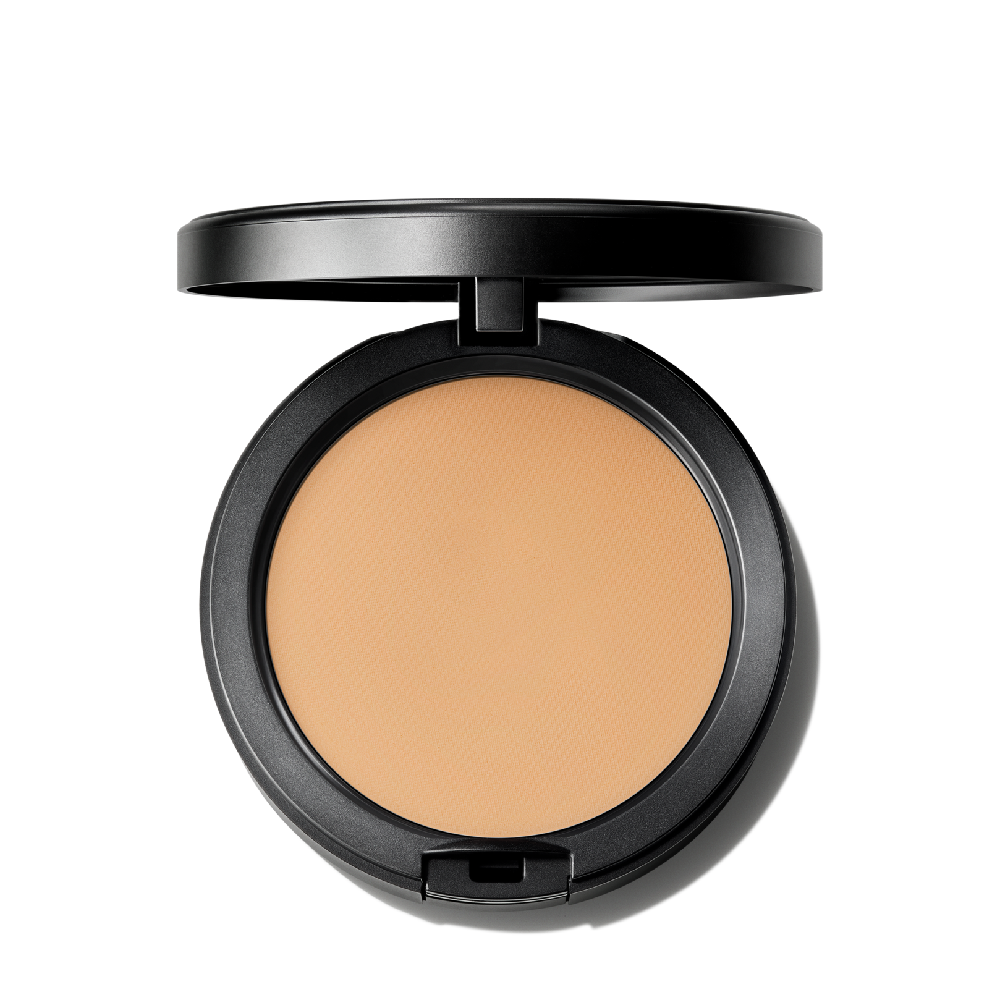 MAC STUDIO FIX POWDER PLUS FOUNDATION FOND DE TEINT NC13 12G | Best Price in Pakistan original skincare product Pakistan