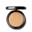 MAC STUDIO FIX POWDER PLUS FOUNDATION FOND DE TEINT NC13 12G | Best Price in Pakistan original skincare product Pakistan