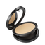 MAC STUDIO FIX POWDER PLUS FOUNDATION FOND DE TEINT NC12 12G | Best Price in Pakistan original skincare product Pakistan