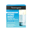NEUTROGENA HYDRO BOOST HYALURONIC ACID WATER GEL 50ML | Best Price in Pakistan original skincare product Pakistan
