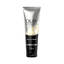 OLAY FOAMING CLEANSER TOTAL EFFECTS 100 GM | Best Price in Pakistan original skincare product Pakistan