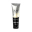 Olay | Face Cleanser Total Effects Foaming Cleanser | 100G | Best Price in Pakistan original skincare product Pakistan