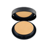 SEPHORA MATTE POWDER 10.5 | Best Price in Pakistan original skincare product Pakistan