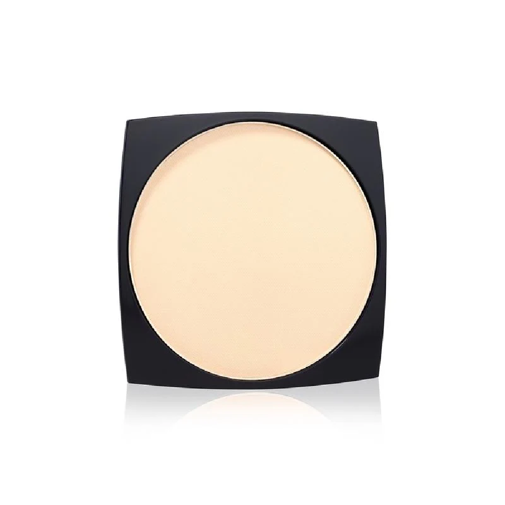 ESTEE LAUDER DOUBLE WEAR MATTE POWDER FOUNDATION 1N1 IVORY N | Best Price in Pakistan original skincare product Pakistan Main image