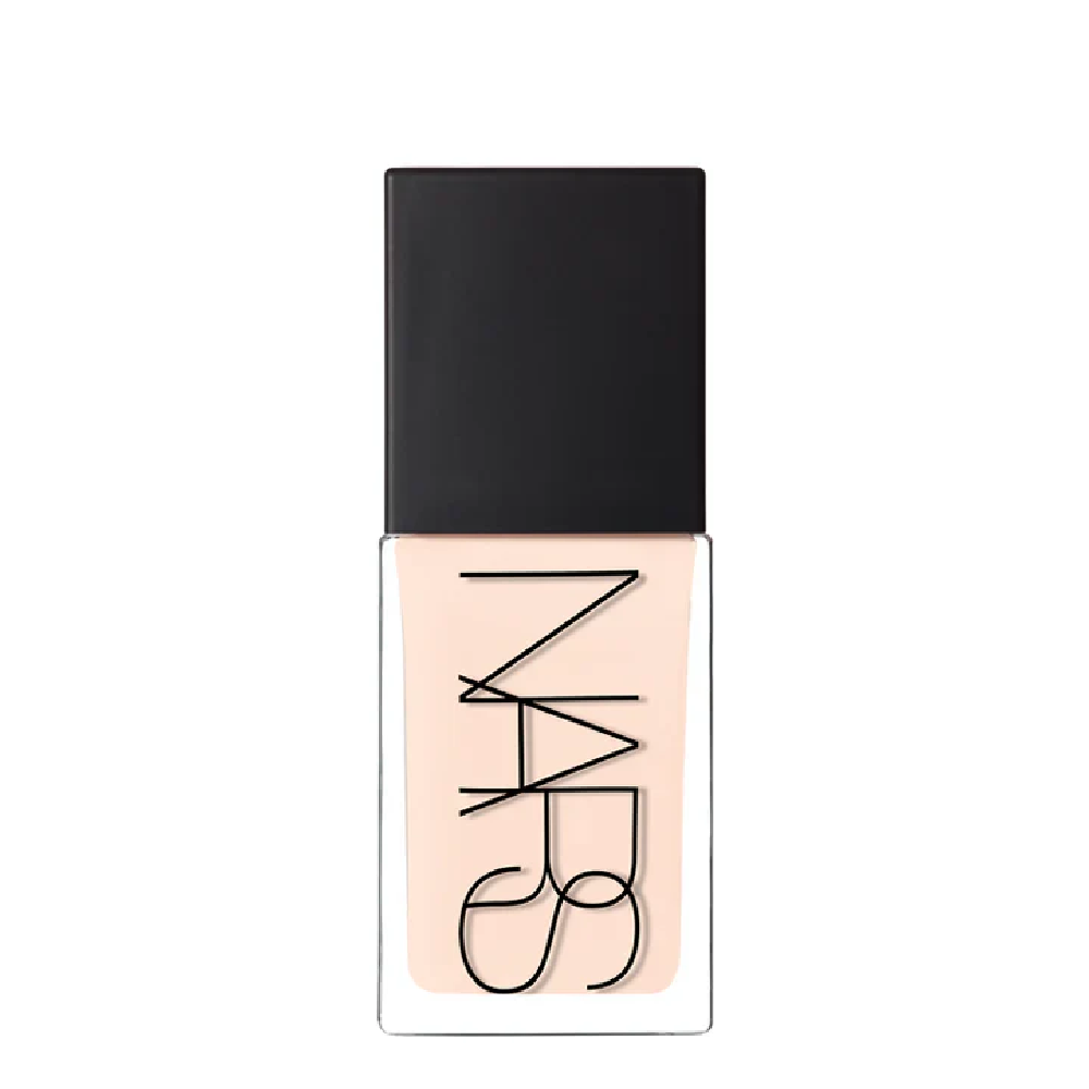 NARS LIGHT REFLECTING FOUNDATION LIGHT1 OSLO 30ML | Best Price in Pakistan original skincare product Pakistan