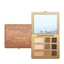 TOO FACED MATTE EYE SHADOW PALETTE B11 | Best Price in Pakistan original skincare product Pakistan