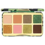 TOO FACED MAJOR LOVE DOLL SIZE EYE SHADOW PALETTE | Best Price in Pakistan original skincare product Pakistan