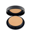 SEPHORA MATTE POWDER FOUNDATION 12N | Best Price in Pakistan original skincare product Pakistan