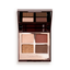 CHARLOTTE LUXURY PALETTE COLOR CODED EYESHADOW BELLA SOFIA | Best Price in Pakistan original skincare product Pakistan
