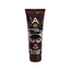 WOKALI FACE BLACK MASK DEAD SEA WKL 534 130 ML | Best Price in Pakistan original skincare product Pakistan