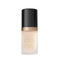 TOO FACED BORN THIS WAY SWAN FOUNDATION PC | Best Price in Pakistan original skincare product Pakistan