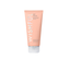 WISHFUL GET CLEAN 2% PHA SEA MOSS GENTLE FOAMING CLEANSER 15 | Best Price in Pakistan original skincare product Pakistan